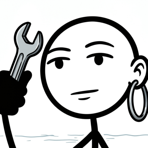Owning A Car Get Quite Embarrassing: A Mechanic's Tale