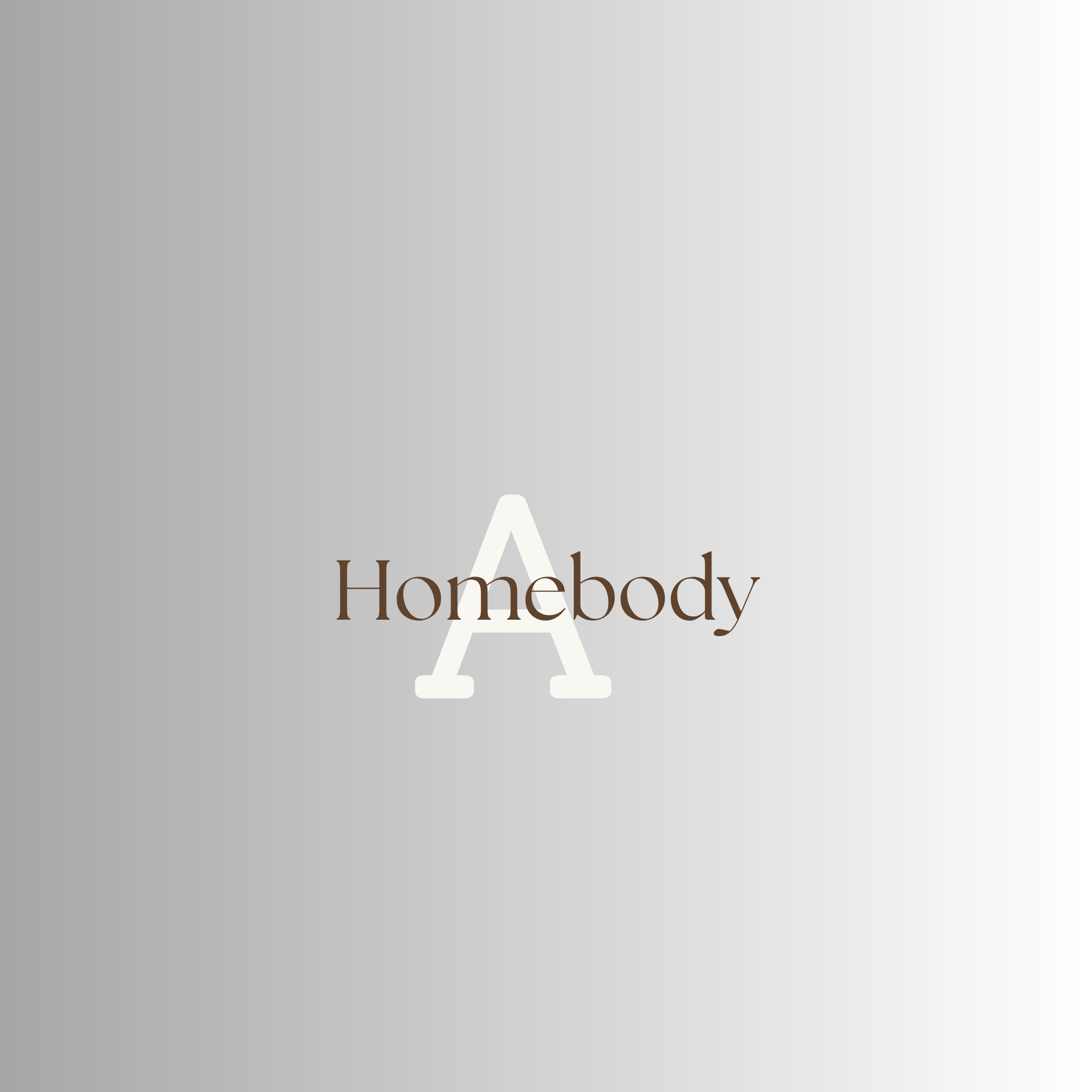 Auto Homebody